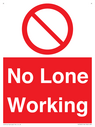 no-lone-working~
